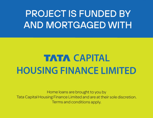 Tata Capital Housing Finance Limited